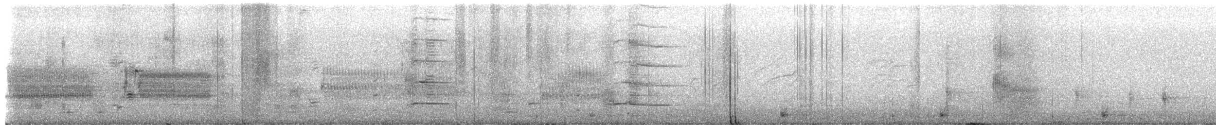 Butor d'Amérique - ML654630518