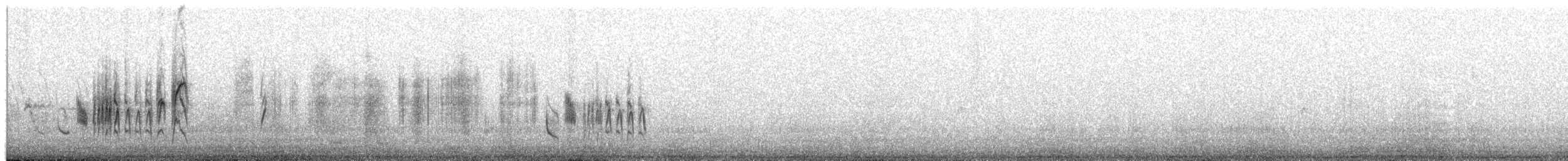 Rougequeue noir - ML654630565