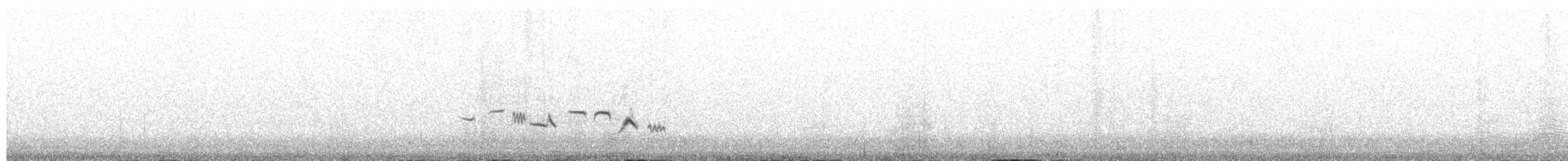 Monticole de roche - ML654630573