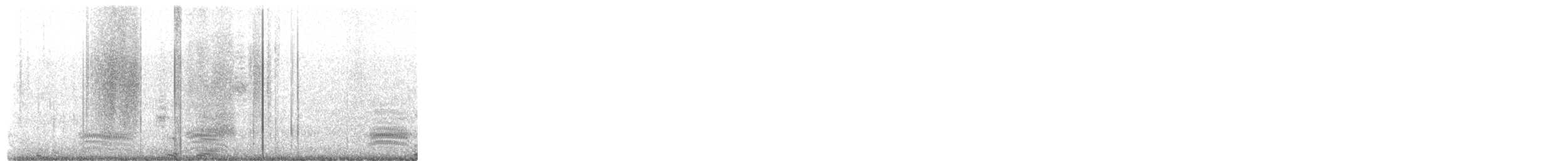 Corbeau familier - ML654630610