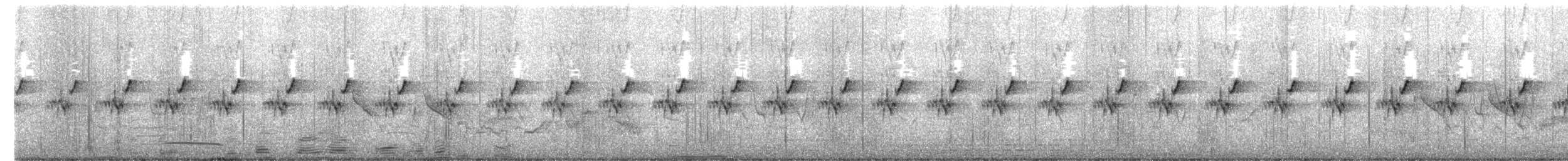 Prinia cendrée - ML654630621