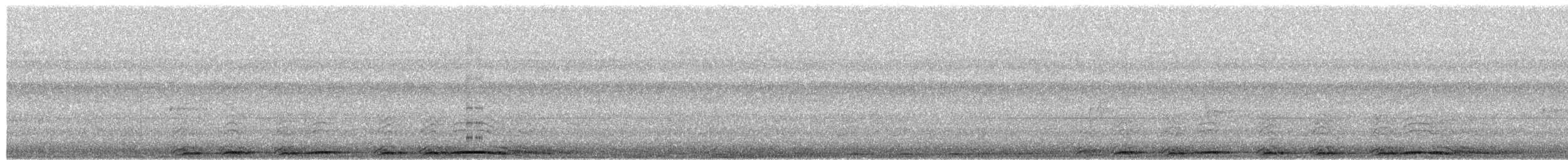 Barred Owl - ML654631168