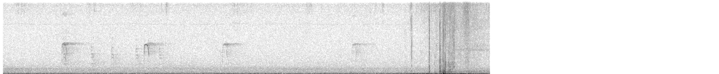 hårspett - ML654642318