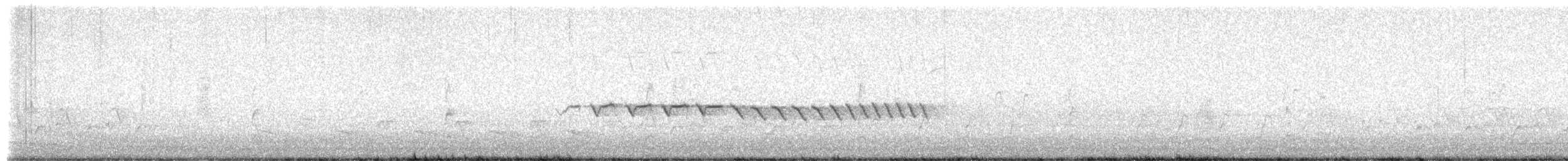 Field Sparrow - ML654644656