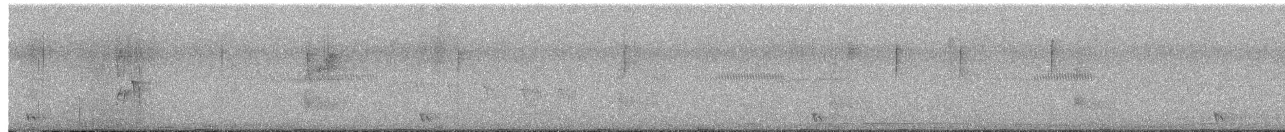 Ekru Tepeli Tiranület - ML654645503