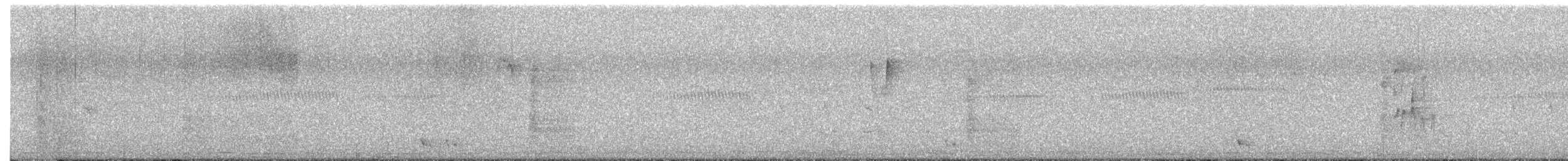 Ekru Tepeli Tiranület - ML654645504