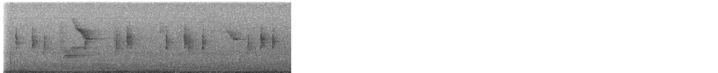 Fan-tailed Warbler - ML654646411