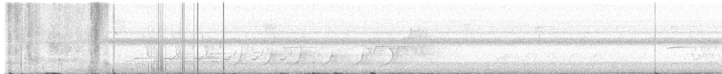 メガネアメリカムシクイ - ML654647236