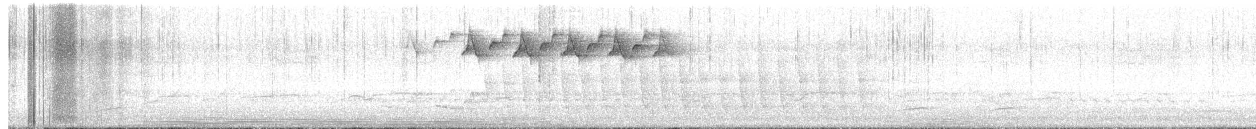 Black-and-white Warbler - ML654648435