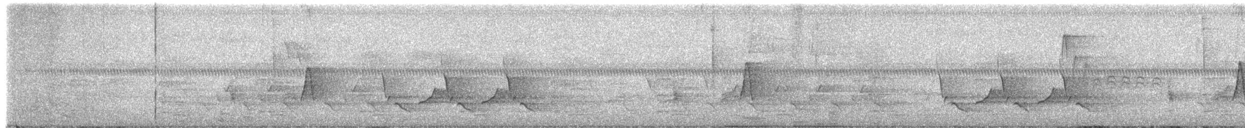 חטפית ירקרקה - ML654651194