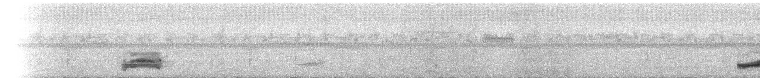 Highland Elaenia - ML654651778