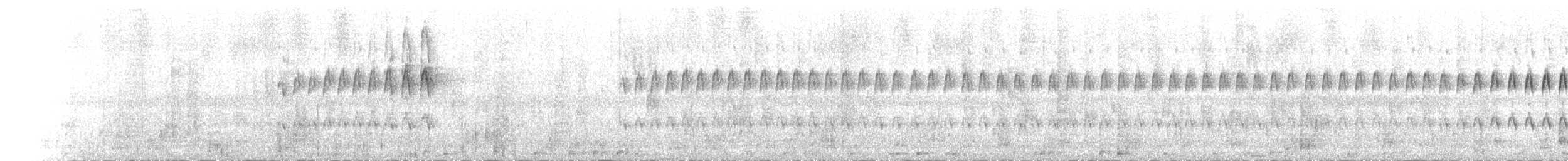 鳥類 - ML654651933