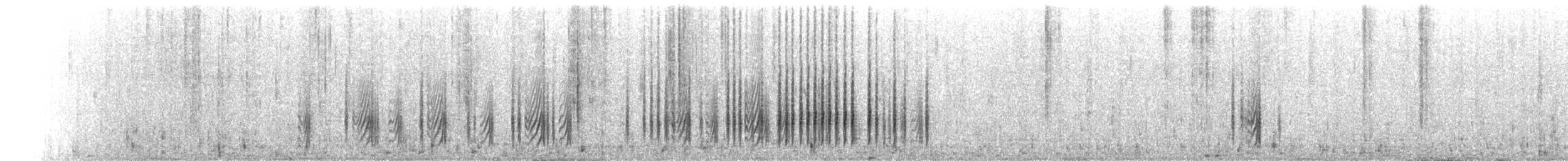 Russet-bellied Spinetail - ML654653197