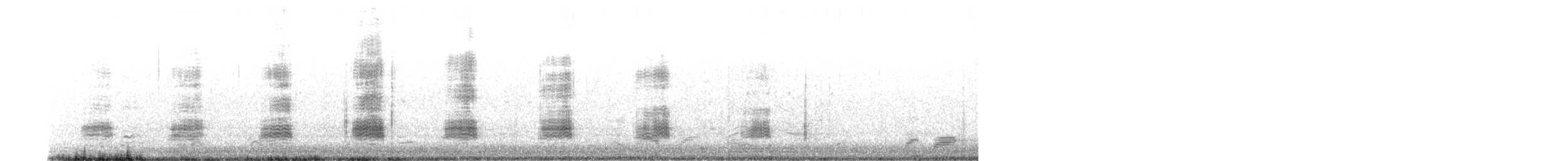 Stockente - ML654659306