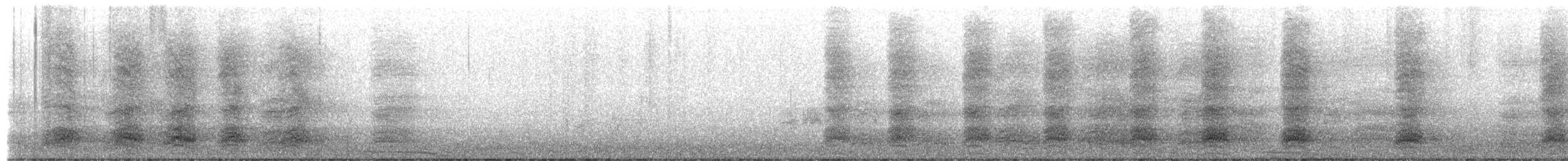 Barred Owl - ML654660747