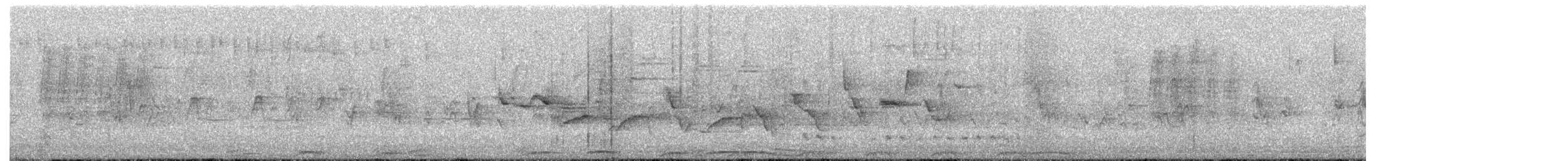 Barred Owl - ML654661042