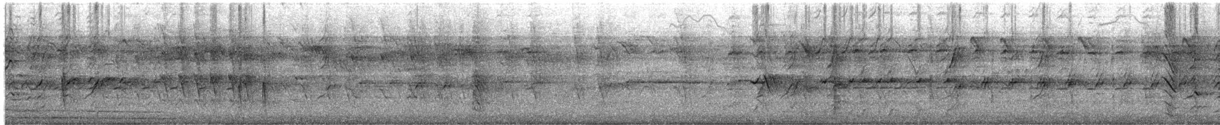 Carib Grackle - ML654664565