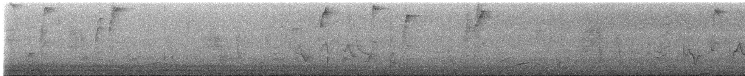 Blue-headed Vireo - ML654665635