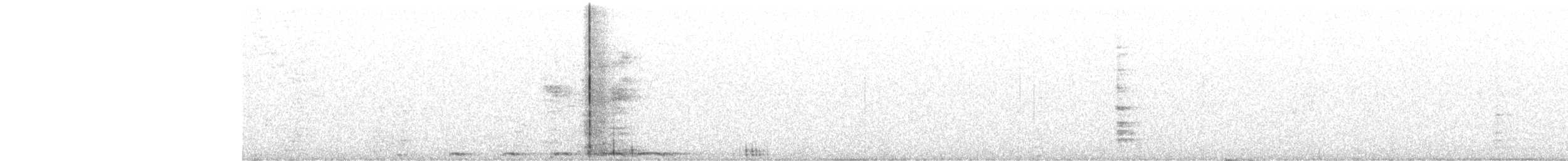 Barred Owl - ML654666985