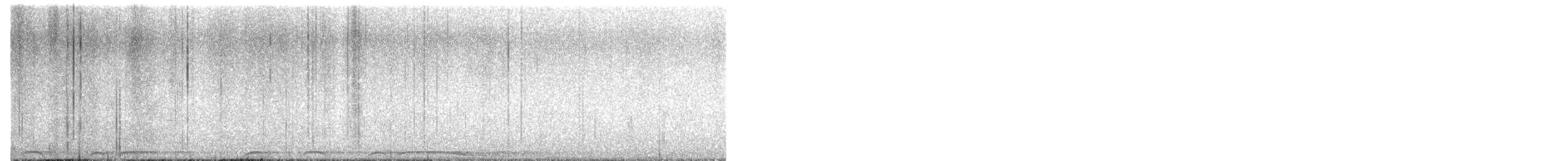 Barred Owl - ML654671479