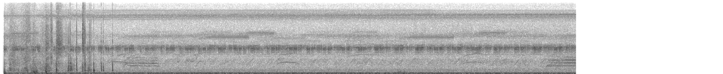 Merle d'Arthur - ML654677195
