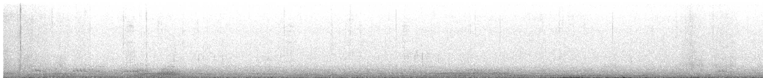 kanadatrane - ML654680065