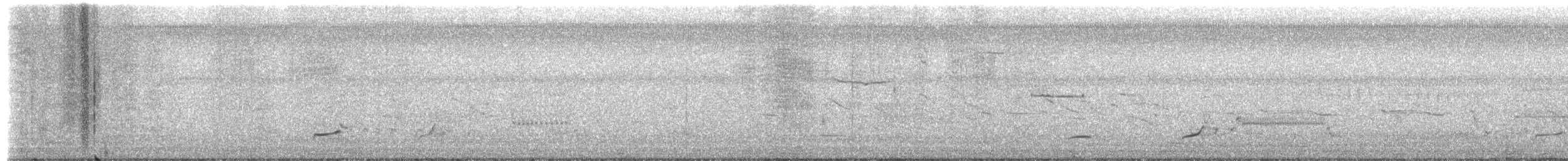 nordkrattvaktel - ML654680107