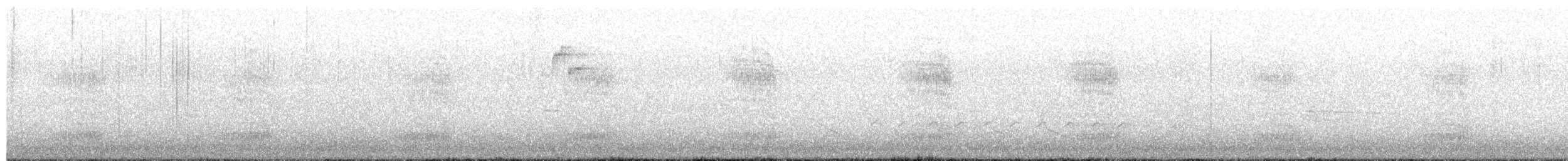 stokkand - ML654680206