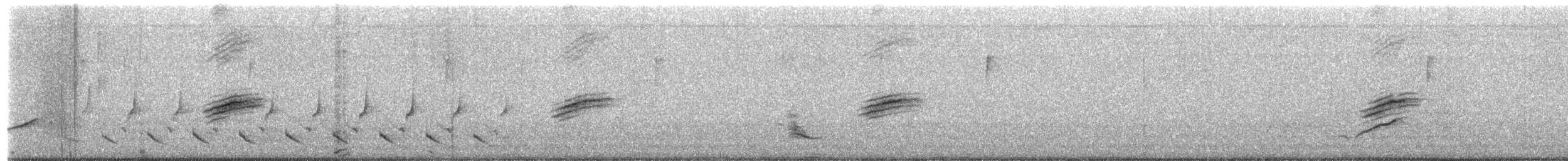 rødsidetovi - ML654680215