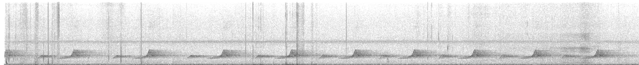 eikenattravn - ML654680302