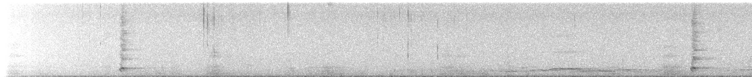 rødflikhonningeter - ML654680358