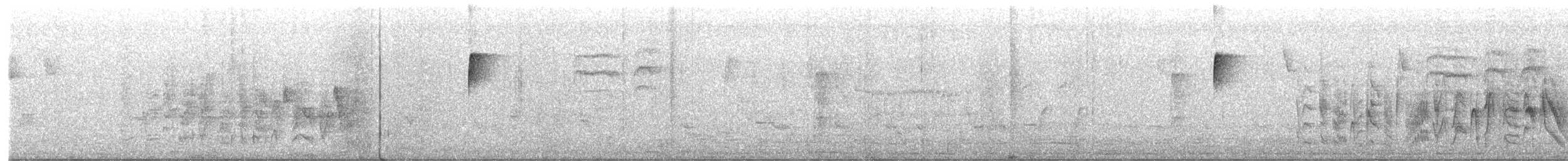 krattvireo - ML654680367