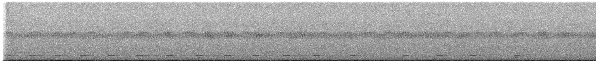 slipeugle - ML654680469