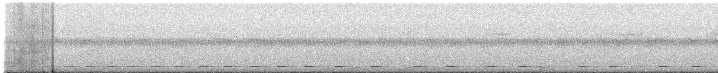 slipeugle - ML654680470