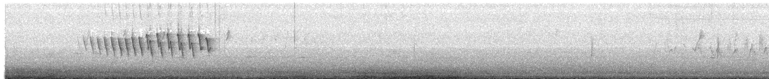 mesquiteparula - ML654680471