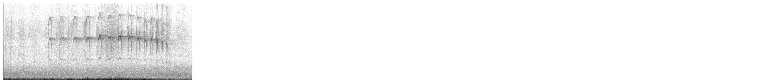 dunspett - ML654680520