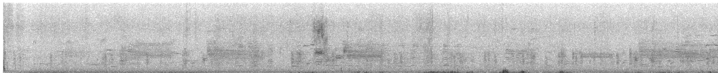 glanstrupial - ML654680530