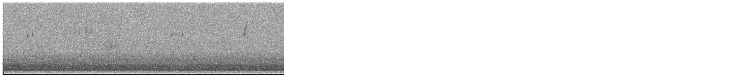 Parulidae sp. - ML654680587