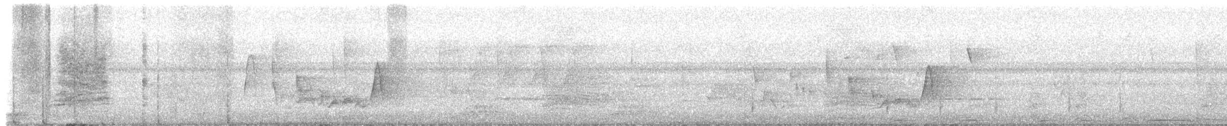 høvdingugle - ML654680603