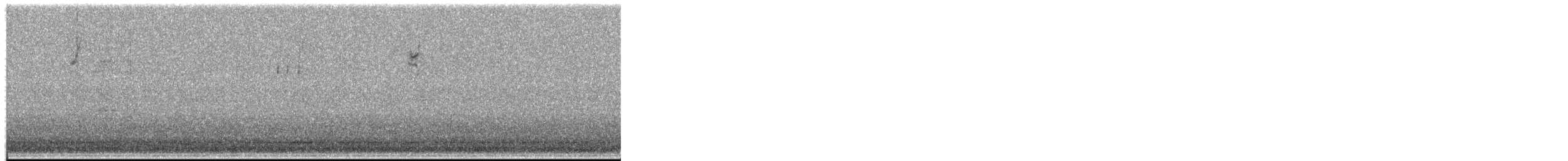 ub. spurvefugl (Passeriformes sp.) - ML654680607