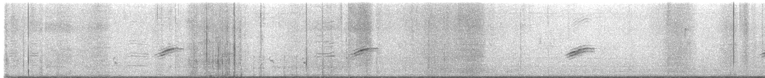 rødsidetovi - ML654680680