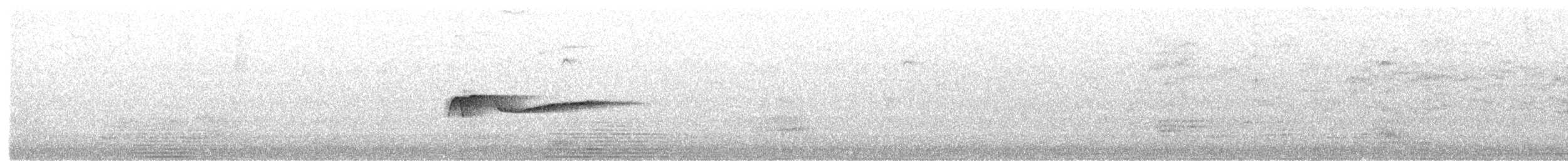 østpivi - ML654680780