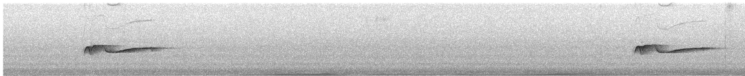 østpivi - ML654680782