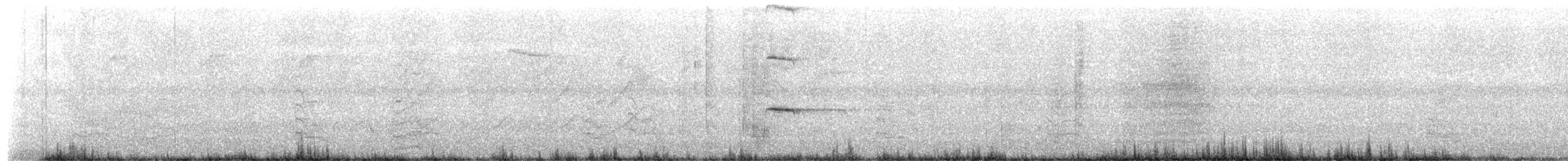 storstjerttrupial - ML654681014