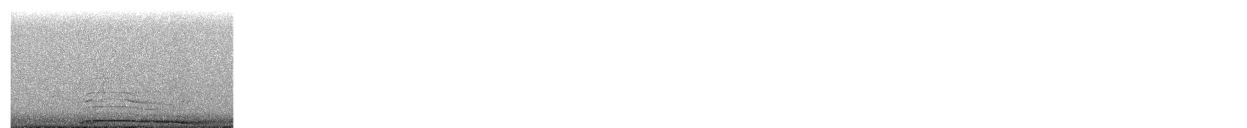 Barred Owl - ML654682013