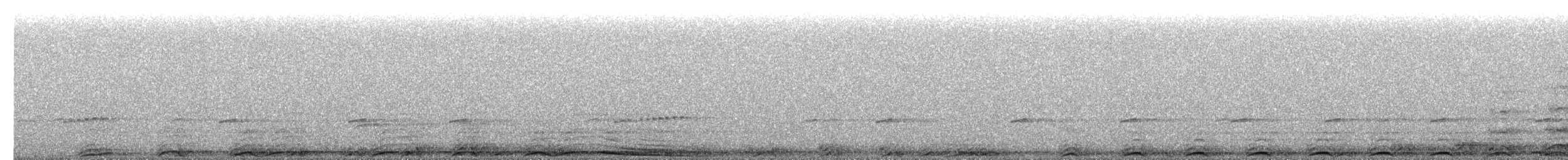 Barred Owl - ML654682016