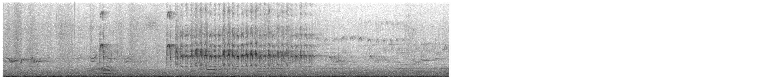 hårspett - ML654683846