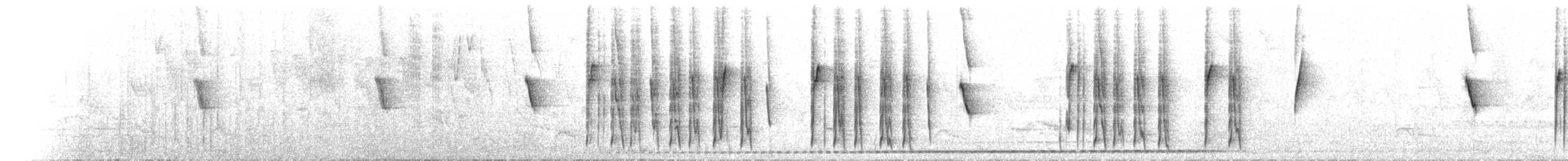 Crowned Chat-Tyrant (Crowned) - ML654697365