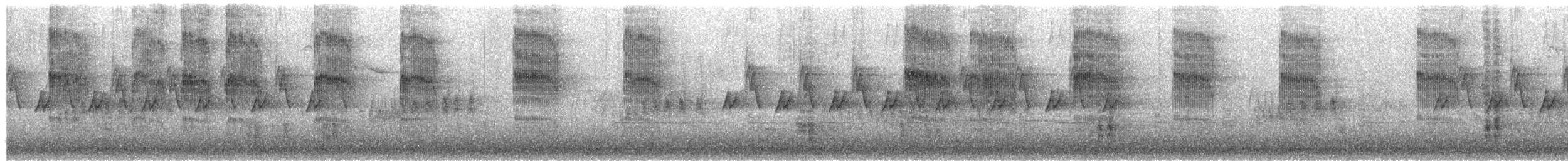 Kizukispecht - ML654697562