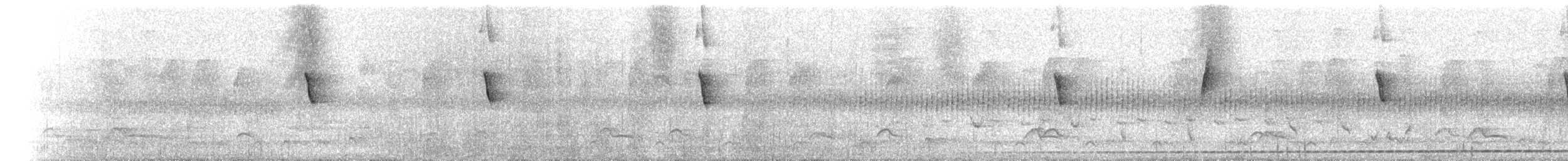 Crowned Chat-Tyrant (Crowned) - ML654700537